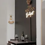 アパート The Nest -studio With Ac *