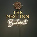The Nest -studio With Ac *