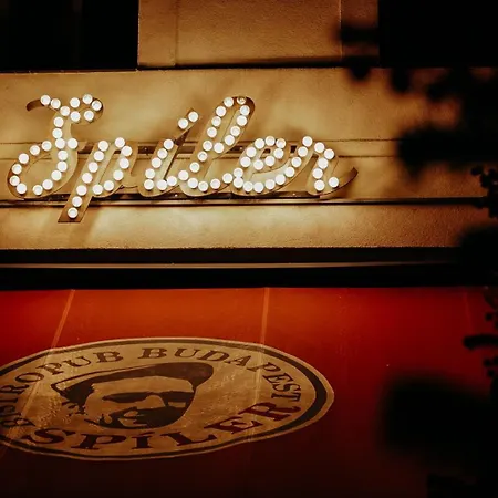 아파트 The Nest -studio With Ac